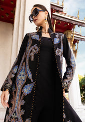 Winter - Maria B - M Prints - Winter Edit 25 - MMWE#06-B