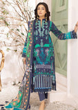 Winter Collection - Al Zohaib - Wintry - Soiree - D#3