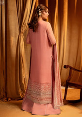 Pret - Meeral - Luxury Festive - Orla