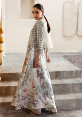 Pret - Vanya - Reveuse - Wedding 25 - RV#05