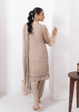 Pret Collection - Fozia Khalid - Rang Mahal Eid Festive - FRM25#04 - Norani