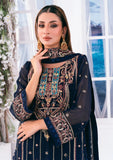 Formal Collection - Noorma Kaamal - Lallaria - Volume 3 - NK-LLC-23