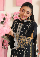 Lawn - Mahnur - Anaya Summer Volume 02 - AN26#05