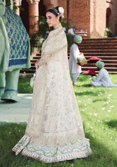 Formals - Sardinia - Veere Di Wedding - Brides Edit 25 - PAREESA