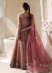 Formals - Republic Womenswear - Lilianne - Wedding 25 - D#05 - Juliane