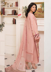 Lawn - Humdum - Nyra 26 - D#08