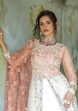 Formal Collection - Mushq - Stardust - Wedding - MWD24#01