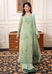 Formals - Zarizaa - Check in 5 Series 26 - REGALIA