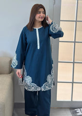 Pret - Umzay - Summer 25 - UMS#189