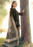 Winter Collection - Humdum - Onora - HO24#05