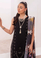 Lawn - Neeshay - Symphony Vol II - Luxury 25 - INKSTONE