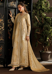 Winter - Mahnur - Kaya Luxury 26 - KA#05