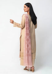 Winter - Ambers Eliana - Ava - Karandi 25 - AEKC-UF#13