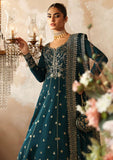 Formal Collection - Gulaal - Shehrnaaz - GS24#04 - Mahiri