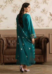 Lawn - Ayleen - Noore 26 - Eid Edit - Feroza