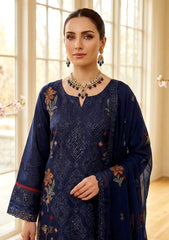 Lawn - Meemsey - Mirab Eid 26 - D#05