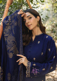 Winter Collection - Lakhany - Luxury Winter 24 - LG-AR-0101