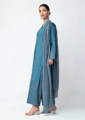 Pret - Imran Aftab - Maya Karandi 25 - IAKC-UF#25