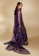 Pret - Nureh - Tiny Twinkles 25- TW-NP#429 - Wild Beauty