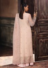 Formals - Rajbari - Sage Luxury 25 - D#04 - Amara