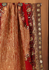 Bahawalpuri Pehnawa - Exclusive Edition - BPD#06