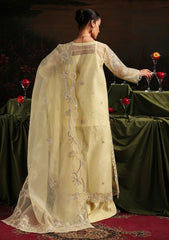 Formals - Rajbari - Sage Luxury 26 - Simer