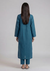 Pret - Safira - Co-Ords 26 - Teal Pearl