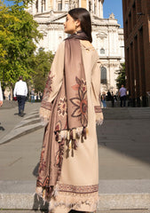 Winter - Al Zohaib - Wintry Breeze - WB-26#05