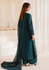 Pret - Nureh - Shades of Summer - NP-654