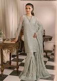 Formal Collection - Zarif - Inayat - IZ24#02 - GULZAAR