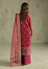 Formals - Imran Ramzan - Esmeree Luxury 26 - Eden Di Rubino
