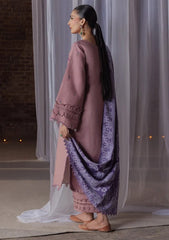 Winter - Parishay - Deewan-e-Khaas 26 - DE#12