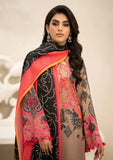 Winter Collection - Charizma - C-Print Chunri Edition - CPW3-25