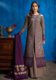 Winter Collection - Bin Ilyas - Remal - Khaddar - D#1943-A