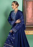 Winter Collection - Bin Ilyas - Remal - Khaddar - D#1945-A