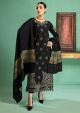 Winter Collection - Bin Ilyas - Remal - Khaddar - D#1951-A