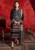 Winter Collection - Bin Ilyas - Remal - Khaddar - D#1953-A