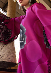 Lawn - Maria B - M Prints - Spring Summer 26 - MBSS#13B