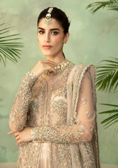 Formal Collection - Akbar Aslam - Mastani - ASM24#1565 - Imperia