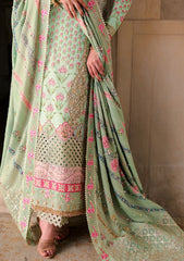 Formals - Saira Shakira - Wedding 26 - LOTUS
