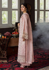 Winter - Kahf Premium - Karandi 25 - KKH#08 - ROSABELLE