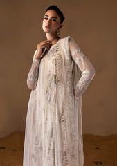 Formals - Zarposh - Moonlit Muse 25 - Mystique