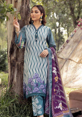 Winter Collection - Zara Meer - Uraan - V07 - ZU7#05