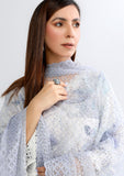 Lawn Collection - Noorma Kaamal - Printkari - DCP#05