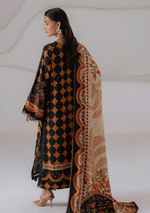 Winter - Nureh - Signature Prints Marina 26 - SP#226
