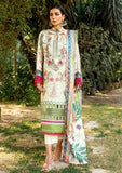 Winter Collection - Bin Ilyas - Maya Jahan - D#762 A