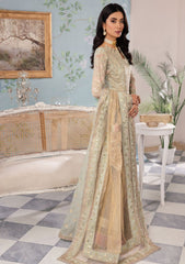 Formal Collection - Iznik - Chinon - ICC#33 - Qiana