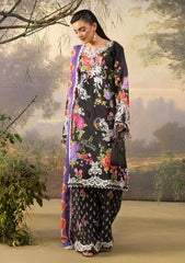 Lawn - Joy - Florum 26 - JPE#05