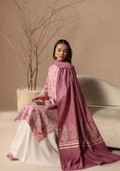 Winter Collection - Rajbari - Nissa - RBN24#07