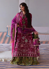 Formals - Republic Womenswear - Neoma Festive 26 - D#05 - Gulnar